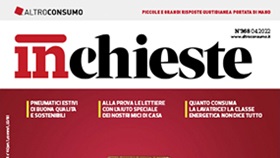 inchieste